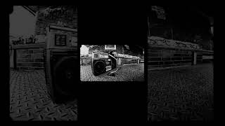 Kurupt - Can&#39;t Go Wrong #kurup #djquik