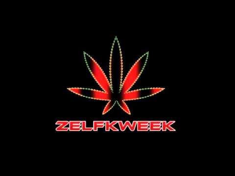 Viziez - Chronisch (Prod  Zelfkweek) 2016