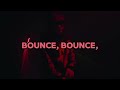 Asteria MAKE IT BOUNCE Lyrics Leaked Cancelled By Asteria Ft Kets4eki
