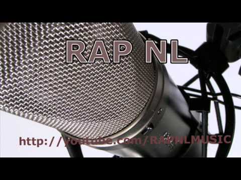 Sensicane - Laat Me Met Rust