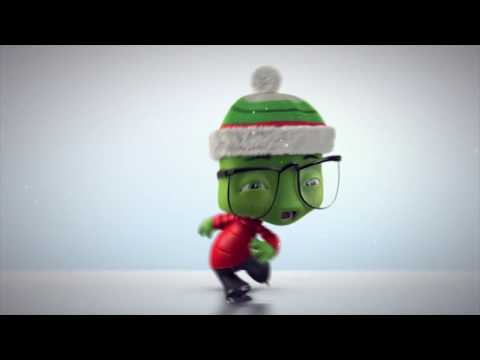 Konzum zimska akcija 3.1. - 18.1.2017.