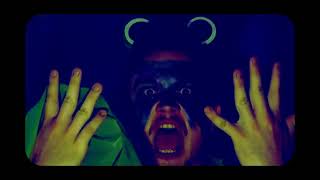 Frog (VAST Vocal Cover) 4K