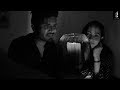Marjaavaan Song Tum Hi Aana Sandeep Cover Sidharth M Tara S Payal Dev