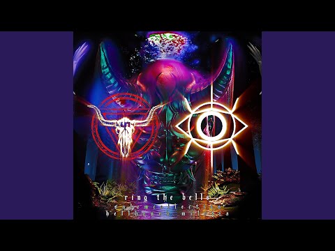 Ring The Bells (feat. Sect Unit) (Trap Metal)