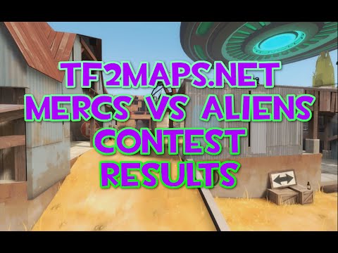 [TF2 thread] Want to make BahamutZERO angry? Then use a 