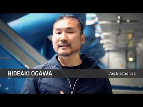 Future Innovators Summit 2018 / OPEN CALL