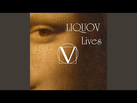 I Saw the Door to Take on Easy or