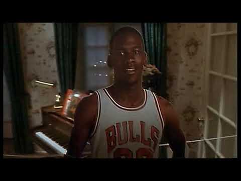 Baile (Solo en casa)