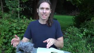 Video-Thumbnail von YouTube