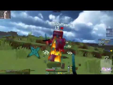UHC Highlights Episode 65 "Alpha"