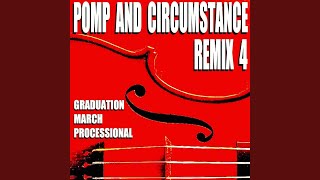 Pomp and Circumstance (Orchestra Long Mix)