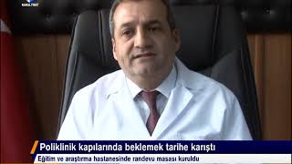kamu hastaneleri mhrs 24082017