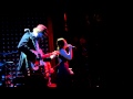 09 - Elysian Fields - Stop The Sun - Joe's Pub ...