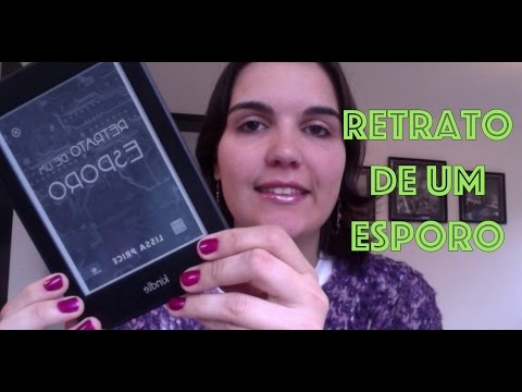 video thumnail