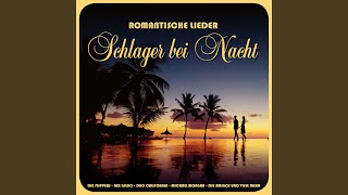 Die Nacht von Santa-Monica