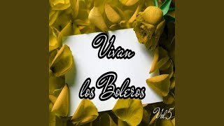 Vivir Junto a Ti