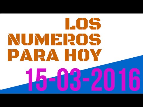 Shocking Lottery Winner Tragedies best online poker 15 03 2016