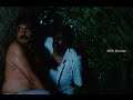Nagneedu Cheats Driver Ammavin Kaipesi Thamizh Full Movie Scene