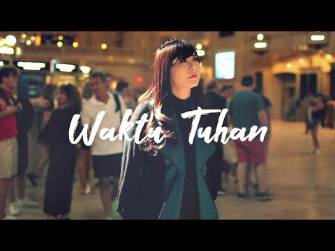 NDC Worship - Waktu Tuhan