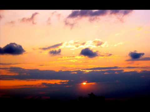 Taxigirl   High Glow