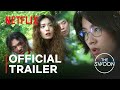 Glitch | Official Trailer | Netflix [ENG SUB]