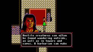 [2025-10-18] Destiny Spire (Steam Next Fest demo)