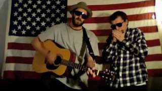 The Next-Door Connection, Black Eyed Susie live