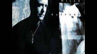 John Miles - Can't Get Through