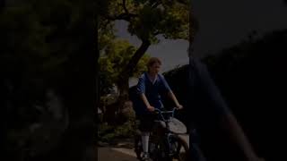 Download lagu Avenged Sevenfold So far away #lyrics #music #avengedsevenfold mp3