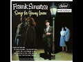 Frank Sinatra - Violets for Your Furs