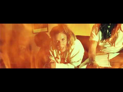 Grutangang X 1T1T Gang - THE SVRT