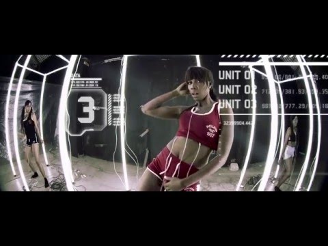 Video thumbnail for Give It To Me