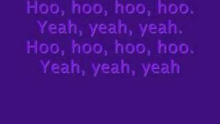 Alicia Keys-Sure Looks Good To Me