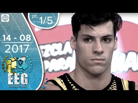 download lagu mp3 mp4 14 08 2017, download lagu 14 08 2017 gratis, unduh video klip 14 08 2017