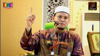 Download lagu á´´á´° Ustaz Abdullah Khairi - Jangan Sombong Dengan Pangkat & Jawatan mp3 Download lagu á´´á´° Ustaz Abdullah Khairi - Jangan Sombong Dengan Pangkat & Jawatan mp3