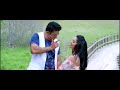 Uttama Villain Full Movie HD Tamil Uttamavillain Kamalhaasan Kamalhaasan Acting Emotional