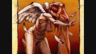 Converge - Locust reign