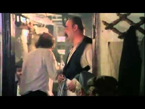 Cudo nevidjeno   Mozes kupit picke na svaku trafiku