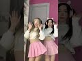 Gomi Gomi Kikakiim Short Crazyvideo Tiktok Kikakim