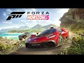 [Forza Horizon 5 Soundtrack] Mexican Institute Of Sound - Vamos (ft. Bia & Duckwrth)