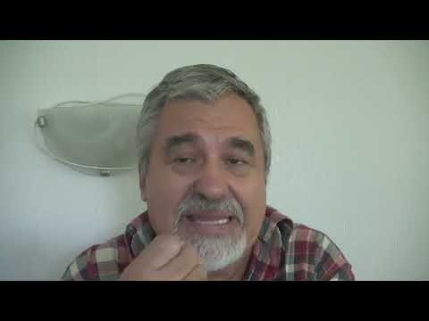 Veszélyes jel, amikor egy pozitívan fényszögelt bolygó Veszélyes jel, amikor egy pozitívan fényszögelt bolygó