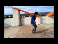 Gouse Gunde Jaari Song Full Hd
