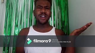 &quot;Don&#39;t Call Me&quot; Mars Argo cover