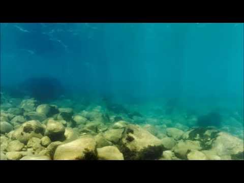 Delerium feat. Rani - Underwater (Above & Beyond vs. Myon & Shane 54 Remix)