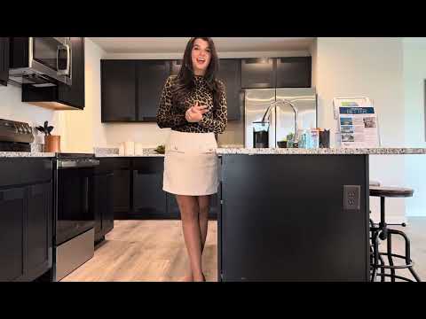 available home in Hodges Park