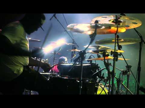 JBSK "My World" Tour with Showtime