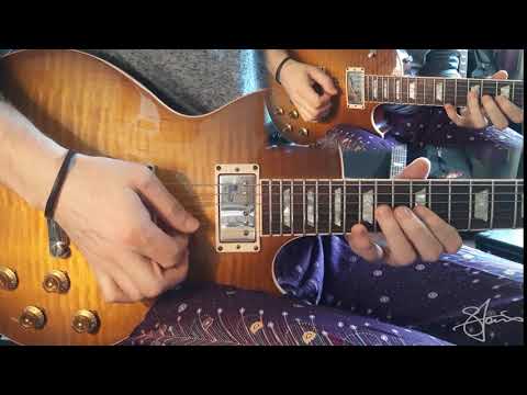 Ben Eller Weekend Wankshop #246 Lick