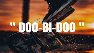 Kamikazee - Doobidoo (Lyrics)