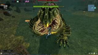 [검벨라]아인라허 토르, 우르쿨 금메달