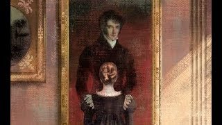 My Edward and I - Dario Marianelli